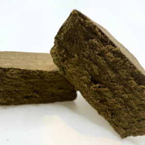Amnesia CBD Extract | The CBD Flower Shop
