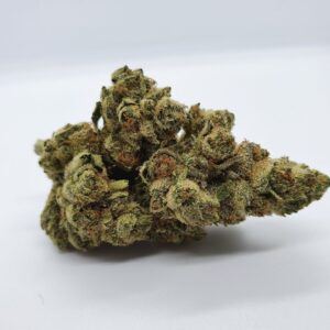 Award-Winning Chocolope CBD Flower | The CBD Flower Shop