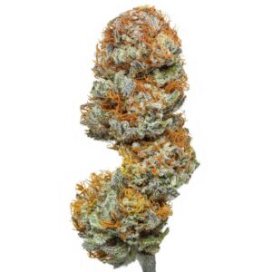 Blueberry Cough Drops CBD Flower | The CBD Flower Shop
