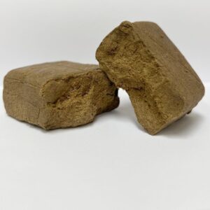 Caramelo CBN Extract | Premium 20% CBN | CBD Flower Shop