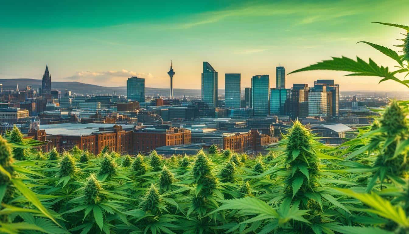 the cbd flower shop the cbd flower shop