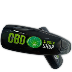 CBD Vape Battery