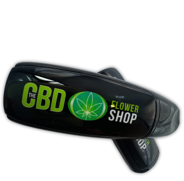 CBD Vape Battery