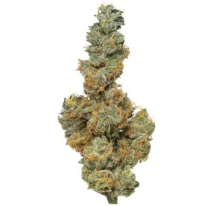 Flow Gardens - Apple Sauce | The CBD Flower Shop