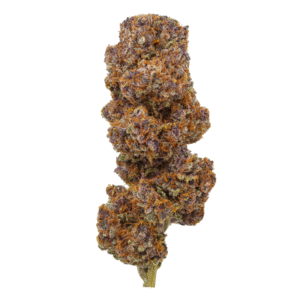 Flow Gardens Daiquiri Factory CBD Flower