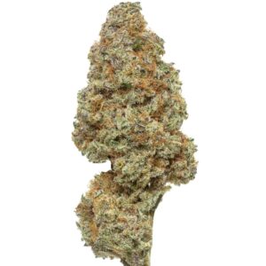 Flow Gardens Fabled CBD Flower | The CBD Flower Shop