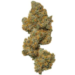 Flow Gardens God Father OG CBD Flower