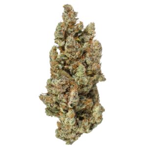 Flow Gardens Grapefruit CBD Flower | The CBD Flower Shop
