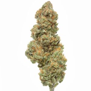 Flow Gardens Mystery OZ CBD Flower | The CBD Flower Shop