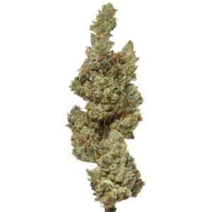 Flow Gardens Wizard Of Oz CBD Flower | The CBD Flower Shop