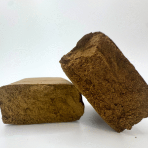 Gorilla Banana CBD Extract | The CBD Flower Shop