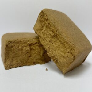 Ketama Gold | CBD Extract Concentrate | The CBD Flower Shop