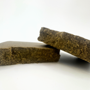 La Filtrada CBD Extract | The CBD Flower Shop