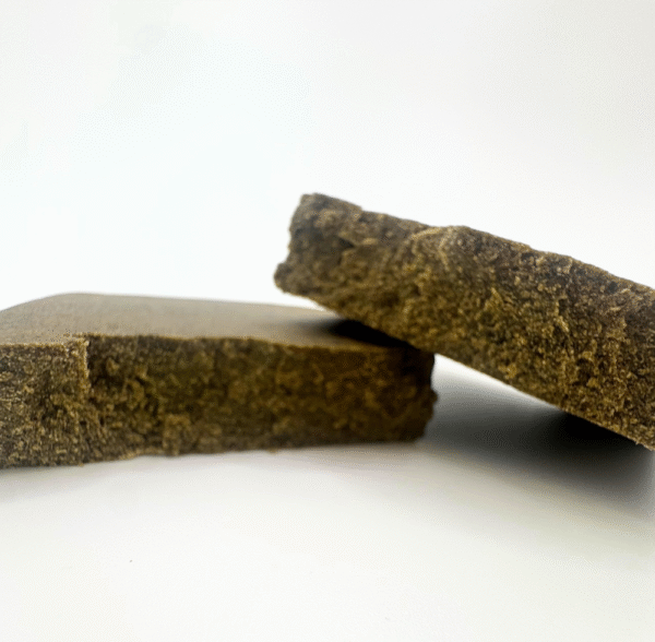 La Filtrada CBD Extract | The CBD Flower Shop