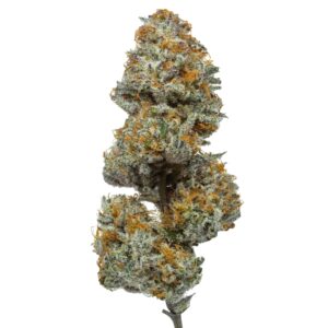 Paradise OG CBD Flower – USA-Grown Indica, Premium Indoor