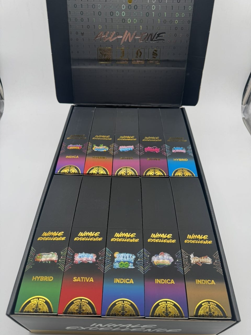 2g muha disposable, muha disposable 2g, muha disposable, muha 2g disposable, muha meds 2g disposable price, muha meds 2g disposable, muha meds disposable