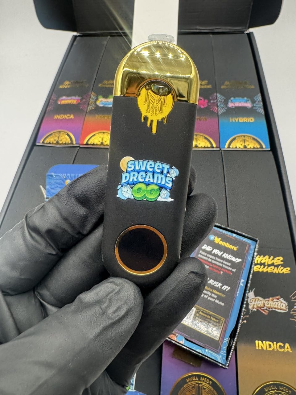 2g muha disposable, muha disposable 2g, muha disposable, muha 2g disposable, muha meds 2g disposable price, muha meds 2g disposable, muha meds disposable