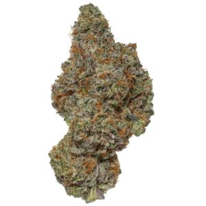 Yak Butter - Flow Gardens USA-Grown CBD Flower