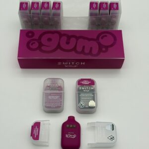 boutiq switch, boutiq switch 2g, 2g boutiq switch, boutiq switch disposable, boutiq switch disposables, 2g boutiq switch disposable, 2g boutiq switch disposables, boutiq 2g disposable, boutiq 2g disposables, 2g boutiq disposable, 2g boutiq disposables