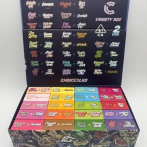 choiceslab, choiceslab disposable, choiceslab disposables, 2g choiceslab disposables, 2g choiceslab disposable, choiceslab 2g disposables, choiceslab 2g disposable, buy choiceslab disposables, buy choiceslab disposable, buy choiceslab disposable near me
