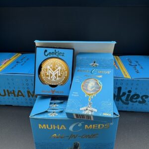 muha disposable, muha disposables, buy muha disposable, muha disposable near me, buy muha disposable near me, muhameds disposable, muhameds disposables, muhameds disposable near me, muhameds disposables near me, buy muhameds disposable, buy muhameds disposable near me, buy muhameds disposables near me, muha dispos, muha dispo, muhameds dispos, muhameds dispo near me