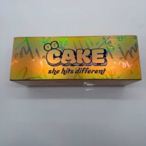 cake she hits different, og cake, og cake disposable, og cake disposables, buy og cake disposable, buy og cake disposable near me, cake disposable, 2g cake disposable, 2g cake disposables, buy cake disposable, buy cake disposables, cake 2g og cake 2g, cake 2g disposable, cake 2g disposables