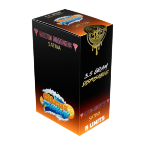 Muha Meds Citrus Tsunami for sale online, 100 muha box, 2000 mg muha meds, 2024 muha