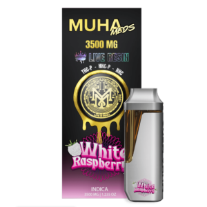 Muha Meds White Raspberry for sale in New Jersey, 2025 muhas, 2025 muhas, 2024 muha meds, 2025 muha flavors