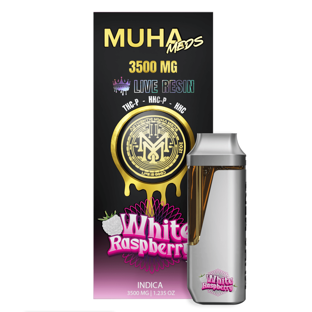 Muha Meds White Raspberry for sale in New Jersey, 2025 muhas, 2025 muhas, 2024 muha meds, 2025 muha flavors