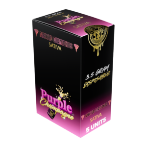 Muha Purple Champagne for sale in New York City, Are Muha Meds fake, are muha meds distillate, all muha flavors