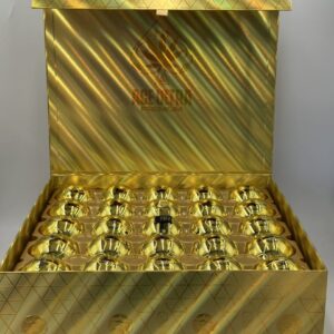 ace fifa disposable, ace fifa disposables, ace fifa 2g, ace disposables, ace disposables, ace gold disposable, ace gold disposable, ace disposable master box, ace disposable master box, ace ultra premium 2g disposable, ace ultra premium 2g disposable, ace 2g disposable, ace 2g disposable, ace disposable, ace disposable, ace disposable 2g, ace disposable 2g, ace ultra premium, ace ultra premium, ace ultra disposable, ace ultra disposable, ace ultra 2g disposable, ace ultra 2g disposable
