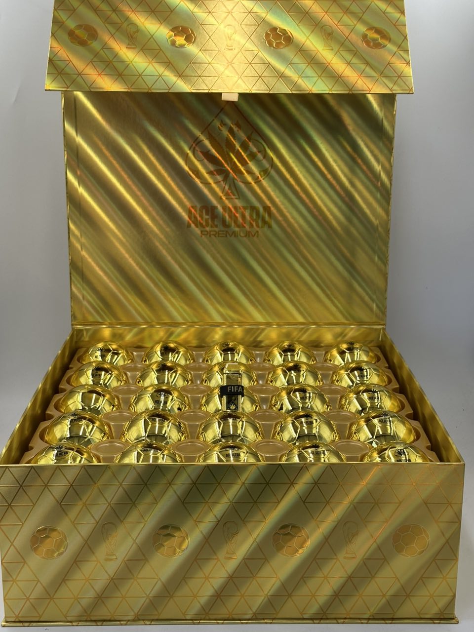 ace fifa disposable, ace fifa disposables, ace fifa 2g, ace disposables, ace disposables, ace gold disposable, ace gold disposable, ace disposable master box, ace disposable master box, ace ultra premium 2g disposable, ace ultra premium 2g disposable, ace 2g disposable, ace 2g disposable, ace disposable, ace disposable, ace disposable 2g, ace disposable 2g, ace ultra premium, ace ultra premium, ace ultra disposable, ace ultra disposable, ace ultra 2g disposable, ace ultra 2g disposable