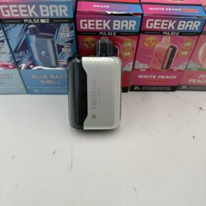 geekbar, geekbars, buy geekbar, buy geekbars, geekbar disposable, geekbar vape, geekbar vapes, geekbar nicotine vape, geekbar nicotine vapes, geekbars, geeks, geek bar, geek bars, geek bar disposable vape, geek bar vape, geek bar vapes, geek bar nicotine vape, geek bar nicotine vapes, buy geek bar, geek bar near me, buy geek bar vape near me, buy geek bars near me