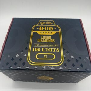 big chief disposable, big chief duo disposable, big chief duo flavors, big chief 2g disposable