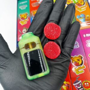 buddah bear disposable, buddah bear disposable 2g, buddah bear, buddah bear cart, buddah bear 2g disposable