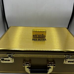 ace disposables, ace disposables, ace gold disposable, ace gold disposable, ace disposable master box, ace disposable master box, ace ultra premium 2g disposable, ace ultra premium 2g disposable, ace 2g disposable, ace 2g disposable, ace disposable, ace disposable, ace disposable 2g, ace disposable 2g, ace ultra premium, ace ultra premium, ace ultra disposable, ace ultra disposable, ace ultra 2g disposable, ace ultra 2g disposable