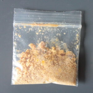 Powder 5-MeO DMT Buy Powder 5-MeO DMT - dmt vape pen