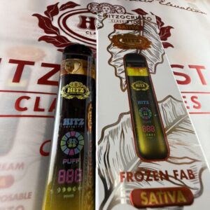 hitz disposable, hitz disposables, hitz 2gg disposable, hitz 2g disposables, hitz gen 7, hitz infiity