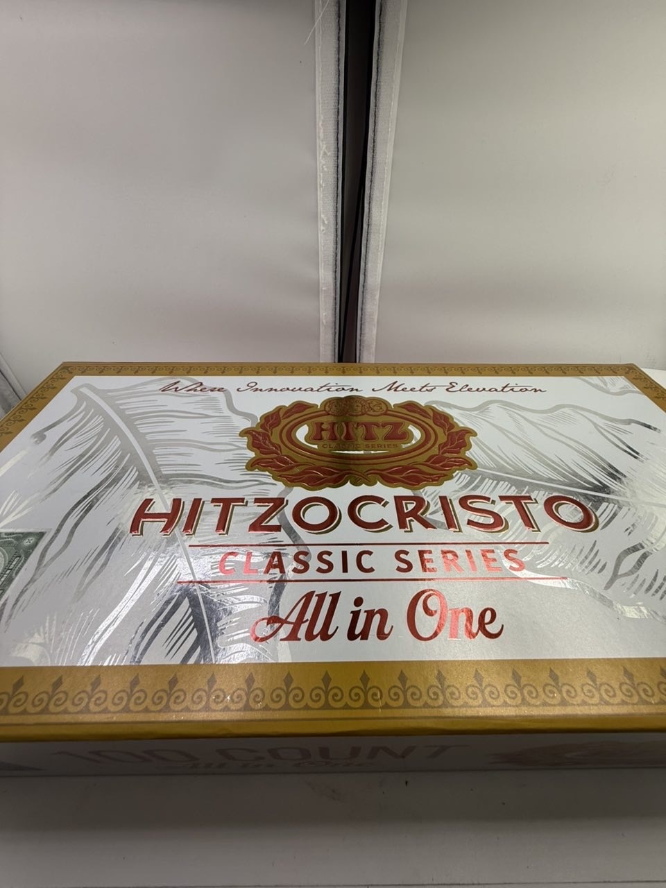 hitz disposable, hitz disposables, hitz 2gg disposable, hitz 2g disposables, hitz gen 7, hitz infiity