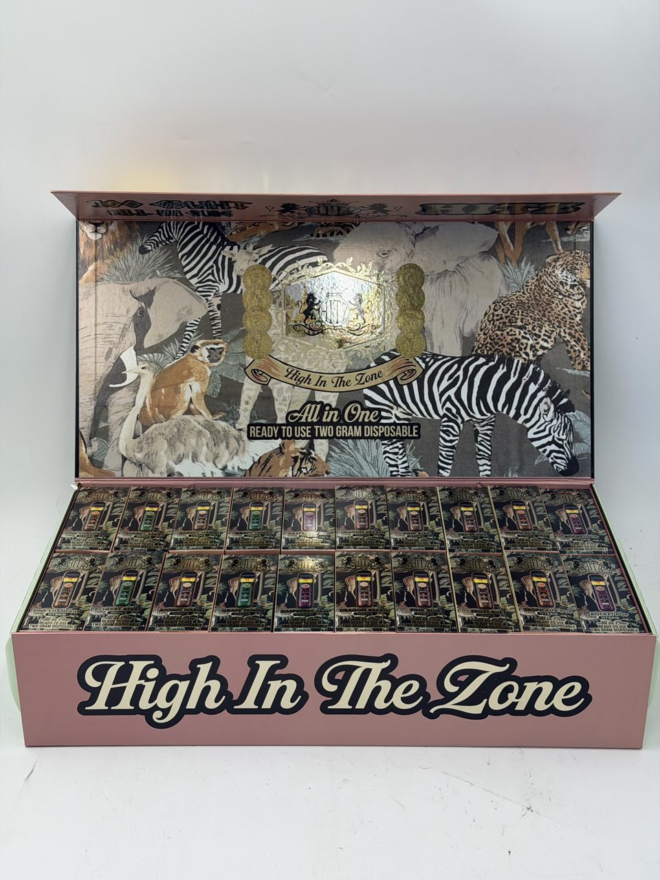 HITZ DIPOSABLES, HITZ DIPOSABLE 2G, HITZ 2G DIPOSABLE, HITZ 2G DIPOSABLES, 2G HITZ DIPOSABLE, 2G HITZ DIPOSABLES, HITZ DIPOS, HIGH IN THE ZONE, HITZ, SAFARI HITZ, BUY HITZ DISPOSABLE, BUY HITZ DISPOSABLE NEARR ME, HITZ 2G DISPO, 2G HITZ