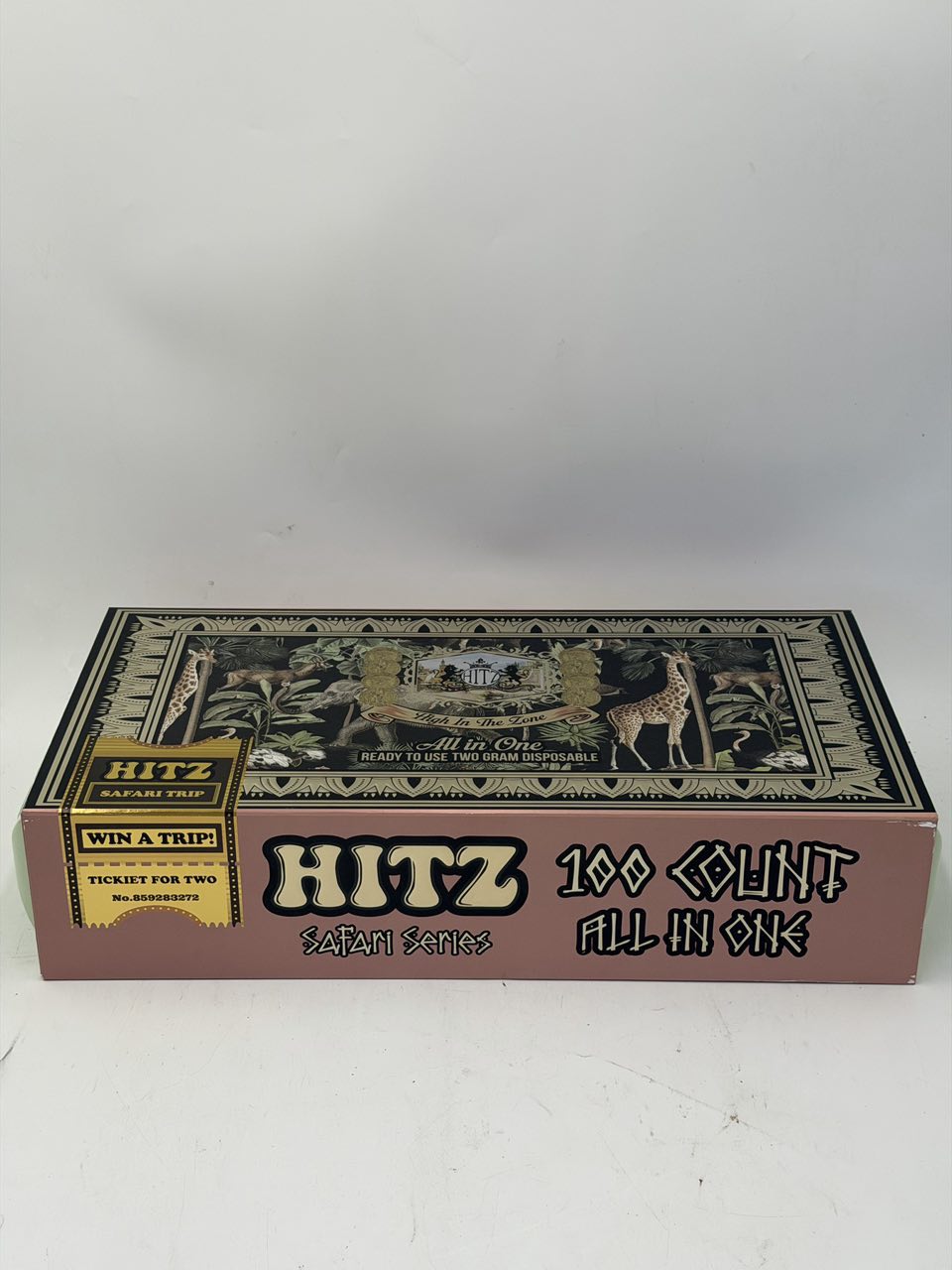HITZ DIPOSABLES, HITZ DIPOSABLE 2G, HITZ 2G DIPOSABLE, HITZ 2G DIPOSABLES, 2G HITZ DIPOSABLE, 2G HITZ DIPOSABLES, HITZ DIPOS, HIGH IN THE ZONE, HITZ, SAFARI HITZ, BUY HITZ DISPOSABLE, BUY HITZ DISPOSABLE NEARR ME, HITZ 2G DISPO, 2G HITZ