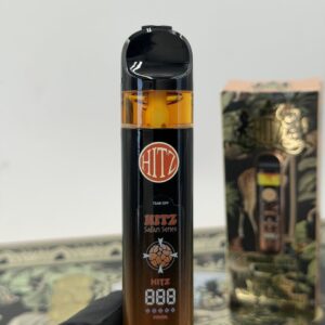 HITZ DIPOSABLES, HITZ DIPOSABLE 2G, HITZ 2G DIPOSABLE, HITZ 2G DIPOSABLES, 2G HITZ DIPOSABLE, 2G HITZ DIPOSABLES, HITZ DIPOS, HIGH IN THE ZONE, HITZ, SAFARI HITZ, BUY HITZ DISPOSABLE, BUY HITZ DISPOSABLE NEARR ME, HITZ 2G DISPO, 2G HITZ