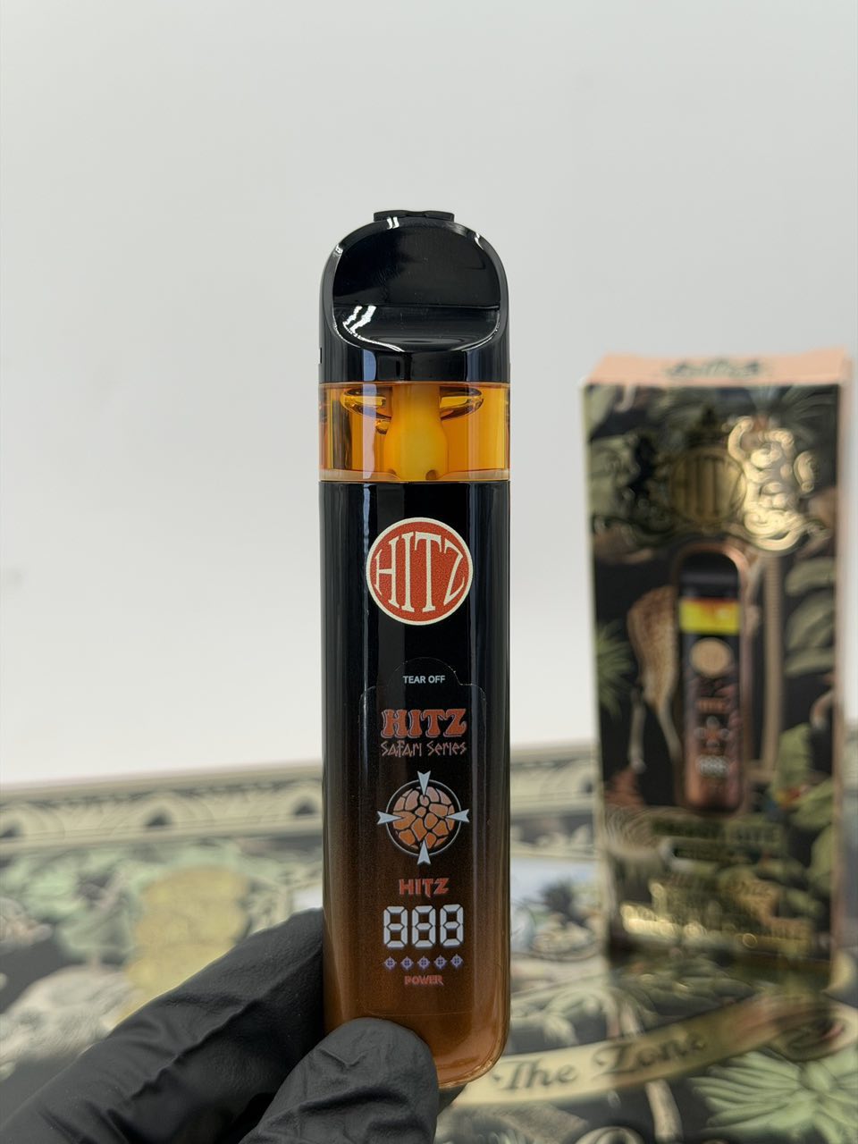 HITZ DIPOSABLES, HITZ DIPOSABLE 2G, HITZ 2G DIPOSABLE, HITZ 2G DIPOSABLES, 2G HITZ DIPOSABLE, 2G HITZ DIPOSABLES, HITZ DIPOS, HIGH IN THE ZONE, HITZ, SAFARI HITZ, BUY HITZ DISPOSABLE, BUY HITZ DISPOSABLE NEARR ME, HITZ 2G DISPO, 2G HITZ