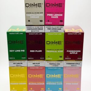 dime disposable, buy dime disposable, dime disposables, buy dime disposables, 2g dime disposables, 2g dime disposable, dime disposable 2g, dime disposables 2g, dime 2g disposable, dime 2g disposables