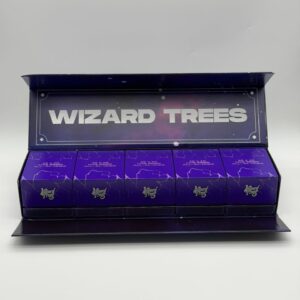 wizard trees, wizard trees disposable, wizard trees 1g disposable, wizard trees disposables, wizard trees 1g disposables, 1g wizard trees, 1g wizard trees disposables, 1g wizard trees disposable