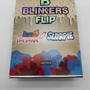 blinkers disposable, blinkers disposables, 2g blinkers, 2g blinkers disposables, 2g blinkers disposable, blinkers disposable 2g, blinkers disposables 2g, buy blinkers disposable, buy blinkers disposables
