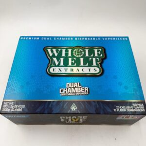 wholemelt extracts, wholemelt disposable, wholemelt disposables wholemelt extracts, wholemelt disposable 2g, 2g wholemelt disposable, wholemelt disposables 2g, wholemelt 2g disposable, wholemelt 2g disposables
