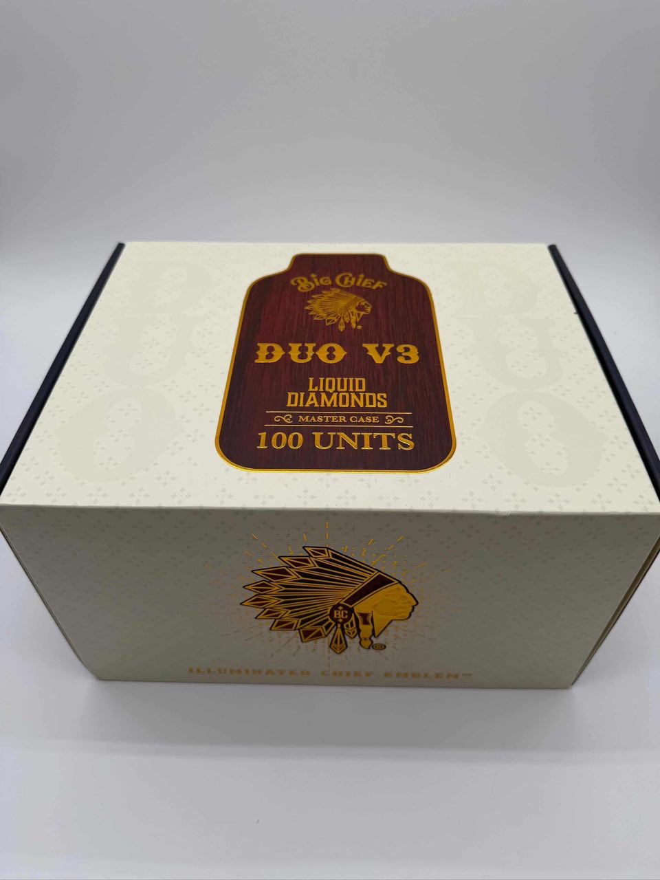 big chief disposable, big chief duo disposable, big chief duo flavors, big chief 2g disposable