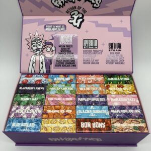 favorites 3g disposable, favorites 3g disposables, buy favorites 3g disposable, buy favorites 3g disposables, favorites disposable, favorites disposables, favorites disposable 3g