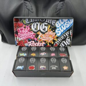 chrome og, chrome og carts, chrome og disposable, chrome carts, chrome cart, chrome cart disposable, chrome carts 2g, chrome 2g disposable, chrome 2g disposables, buy chrome og
